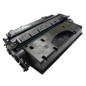 レック Canon CRG-515II互換リサイクルトナー RJCRG5192