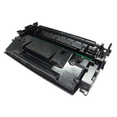 レック Canon CRG-057H増量(ROM付)互換リサイクルトナー RJCRG057HRL