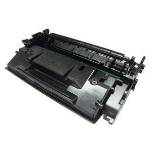 レック Canon CRG-057H増量(ROM付)互換リサイクルトナー RJCRG057HRL