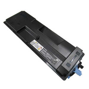 レック EPSON LPB3T32互換リサイクルトナー RJ3T32
