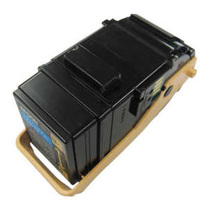 ��å� EPSON LPC3T31C�ߴ��ꥵ������ȥʡ� RJC3T31C