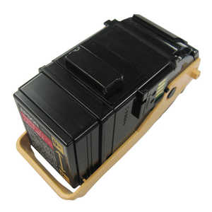 ��å� EPSON LPC3T31M�ߴ��ꥵ������ȥʡ� RJC3T31M