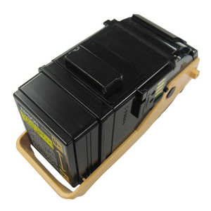 ��å� EPSON LPC3T31Y�ߴ��ꥵ������ȥʡ� RJC3T31Y