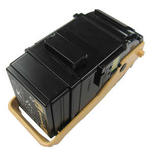 ��å� EPSON LPC3T35K�ߴ��ꥵ������ȥʡ� RJC3T35K