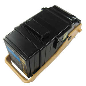 ��å� EPSON LPC3T35C�ߴ��ꥵ������ȥʡ� RJC3T35C