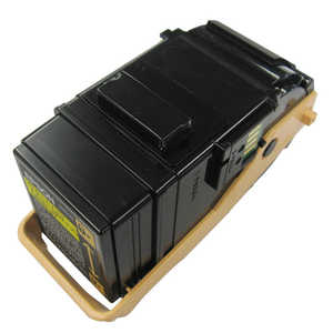 ��å� EPSON LPC3T35Y�ߴ��ꥵ������ȥʡ� RJC3T35Y