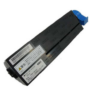 レック RICOH IP C8500H ブラック互換 リサイクルトナー RJM4G2