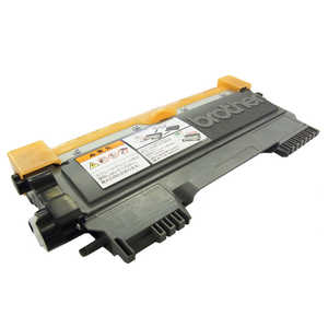 レック ブラザー TN-27J互換リサイクルトナー RJ27J