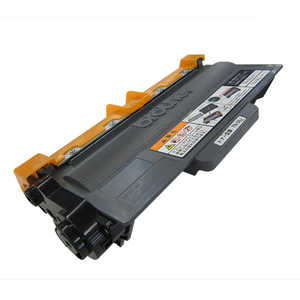 ��å� �֥饶�� TN-56J�ߴ��ꥵ������ȥʡ� RJ56J