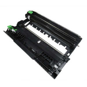 レック ブラザー DR32J互換ドラムユニット RJDR32