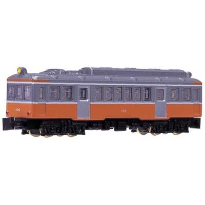 箱根 登山 鉄道 おもちゃ 箱根登山鉄道 電車 旧型車両 モハ2形 ブリキ