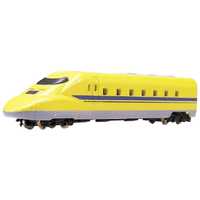 トレーン 鉄道模型（Nゲージ）の商品一覧 | 家電通販のコジマ