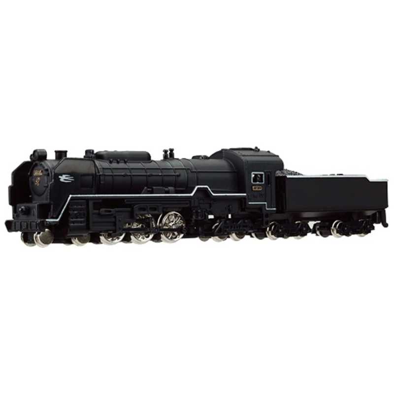 トレーン Nゲｰジ トレｰン No 48 C 62 蒸気機関車 Nゲｰジ48c62ジョ の通販 カテゴリ おもちゃ トレーン 家電通販のコジマネット 全品代引き手数料無料