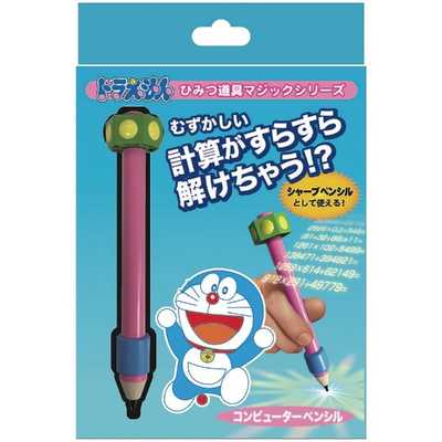 激安大特価！ テンヨー ドラえもん ひみつ道具マジック ひみつ道具マジック その他