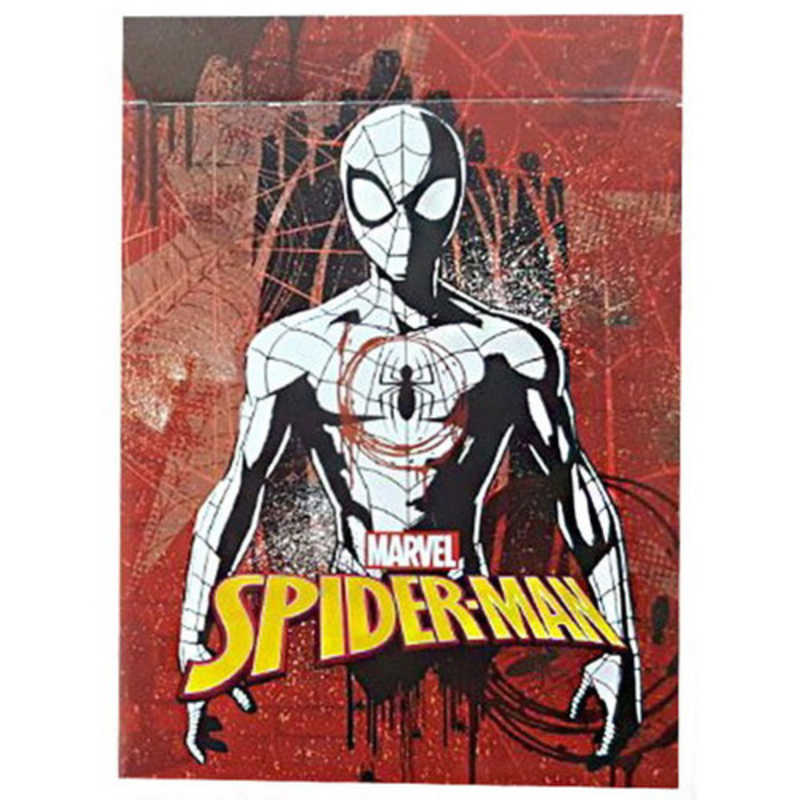 テンヨー マーベル トランプ V1スパイダーマン の通販 カテゴリ おもちゃ テンヨー 家電通販のコジマネット 全品代引き手数料無料 テンヨー マーベル トランプ V1スパイダーマン の通販 カテゴリ おもちゃ テンヨー 家電通販のコジマネット 全品代引き手数料無料