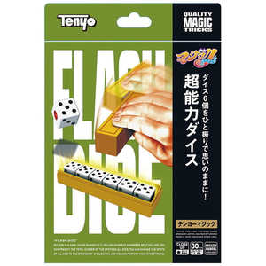 e[ }WbN M11907 \̓_CX (j[A)