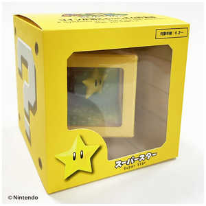 �e�����[ NAB-02 �X�[�p�[�}���I �A�[�g�o���N �X�[�p�[�X�^�[