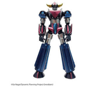 �ƥ�衼 �᥿��å��ʥΥѥ��� T-MP-018M ������������U ������������