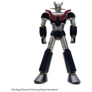 �ƥ�衼 �᥿��å��ʥΥѥ��� T-MP-019M ������������U �ޥ��󥬡�Z