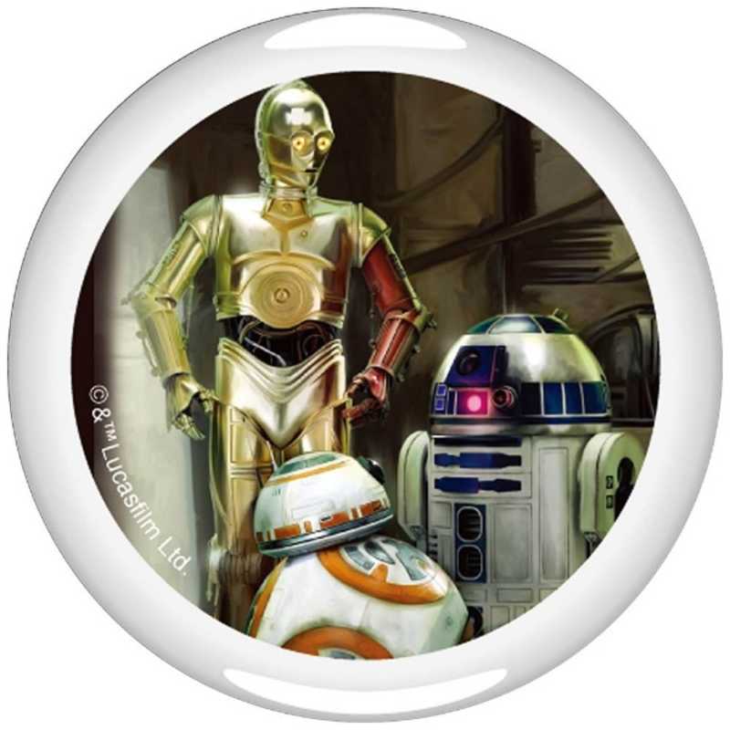 テンヨー ヒカリング スター ウォーズ Whr N0021 ヒカリング スター ウォーズr2 D2 C 3po 8a の通販 カテゴリ おもちゃ テンヨー 家電通販のコジマネット 全品代引き手数料無料 テンヨー ヒカリング スター ウォーズ Whr N0021 ヒカリング スター ウォーズr2 D2 C 3po 8a の通販 カテゴリ おもちゃ テンヨー 家電通販のコジマネット 全品代引き手数料無料