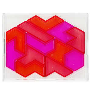 ƥ衼 TBB-03 إ(֥쥤֥å) TBB03إ