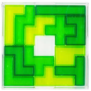 ƥ衼 TBB-04 ڥȥߥΡ(֥쥤֥å) TBB04ڥȥߥΥ
