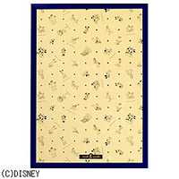 nissy10thAnniversary1000ピースジグソーパズル Amazon.co.jp: テンヨー(Tenyo) 【日本製】 1000ピース 世界最小ピース