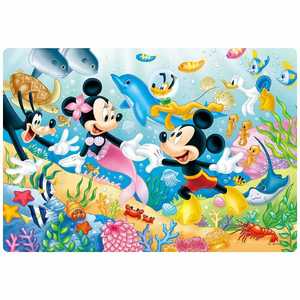 �ƥ�衼 DC60-042���륨�å� �������� TYDC60-042���륨�åȥ����ѥ�