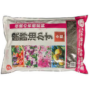 東商 新・伝統の醗酵油かす 小粒 2kg シン・デントウノハッコウユカスコツブ 東商 新・伝統の醗酵油かす 小粒 2kg シン・デントウノハッコウユカスコツブ