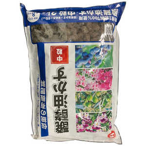 東商 新・伝統の醗酵油かす 中粒 2kg シン・デントウノハッコウユカスチュウツ 東商 新・伝統の醗酵油かす 中粒 2kg シン・デントウノハッコウユカスチュウツ