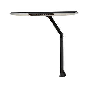 コイズミ KOIZUMI Sunlike搭載 LEDスタンド ECL-112 コイズミ KOIZUMI Sunlike搭載 LEDスタンド ECL-112