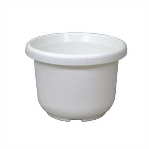 AbvEFA[ ֔F^ 7 zCg n`FK^7SE