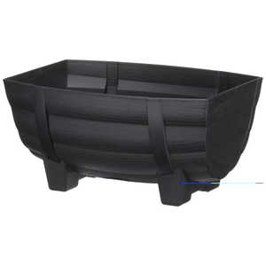 アップルウェアー タルプランター 28型 ブラック タルプランター28ガタ