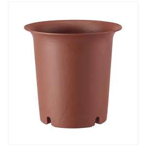 AbvEFA[  [^ 10 Gr` gEn`tJK^10SE