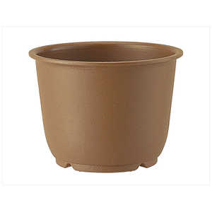 AbvEFA[  ֌^ 8 L` gEn`K^8SE