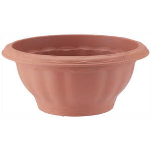 アップルウェアー クイーンボール 35型 ブラウン クイーンボール35ガタ アップルウェアー クイーンボール 35型 ブラウン クイーンボール35ガタ