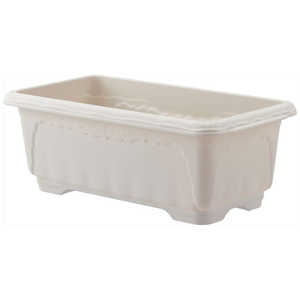 アップルウェアー クイーンワイド 600型 ホワイト クイーンワイド600ガタ アップルウェアー クイーンワイド 600型 ホワイト クイーンワイド600ガタ