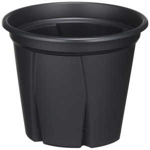 AbvEFA[ 悵 4 ubN lbRcV4SE