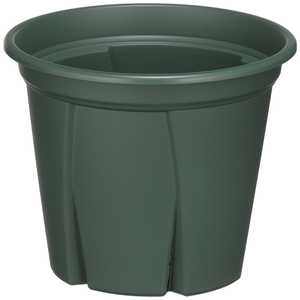 アップルウェアー 根っこつよし 4号 グリーン ネッコツヨシ4ゴウ