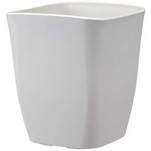 AbvEFA[ AgG XNGA 220^ zCg AgGXNGA220K^