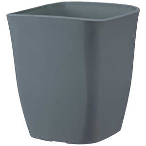 AbvEFA[ AgG XNGA 220^ _[NO[ AgGXNGA220K^