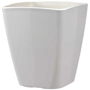 �A�b�v���E�F�A�[ �A�g���G �X�N�G�A 250�^ �z���C�g �A�g���G�X�N�G�A250�K�^