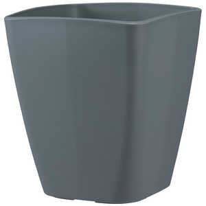 AbvEFA[ AgG XNGA 250^ _[NO[ AgGXNGA250K^