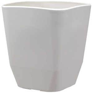 アップルウェアー アトリエ スクエア 290型 ホワイト アトリエスクエア290ガタ