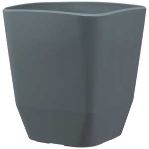 AbvEFA[ AgG XNGA 290^ _[NO[ AgGXNGA290K^