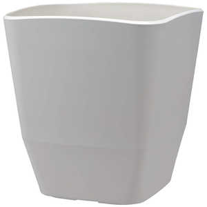 AbvEFA[ AgG XNGA 360^ zCg AgGXNGA360K^