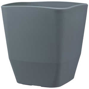 AbvEFA[ AgG XNGA 360^ _[NO[ AgGXNGA360K^