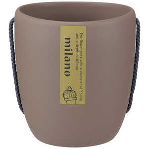 アップルウェアー トッピングPOT 122451 アップルウェアー トッピングPOT 122451