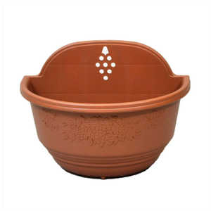 アップルウェアー クレストカベカケ 280型 ブラウン ｸﾚｽﾄｶﾍﾞｶｹ280ｶﾞﾀ