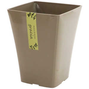 åץ륦 饷ݥå 145 ⥫֥饦 饷ݥå145